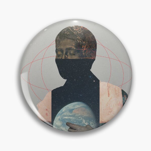 Item preview, Loner designed and sold by FrankMoth.