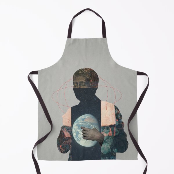 Item preview, Loner designed and sold by FrankMoth.