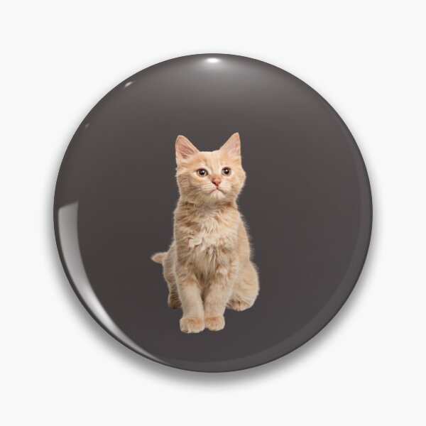 Item preview, mignon chat designed and sold by kouto.