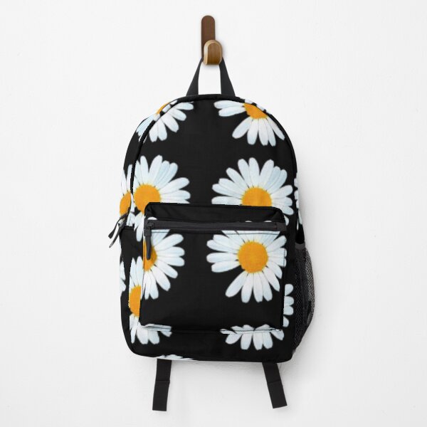 Item preview, Daisies designed and sold by Illa Bobyk.