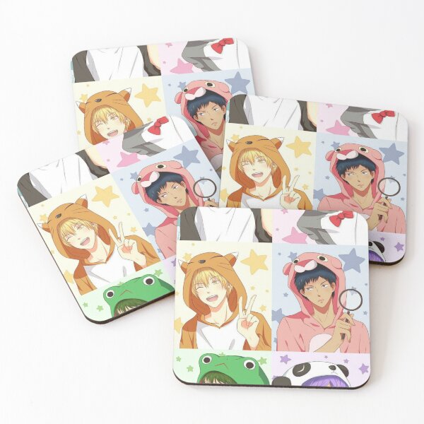 Item preview, Kuroko no basket Wallpaper #31 designed and sold by Rk4shop.