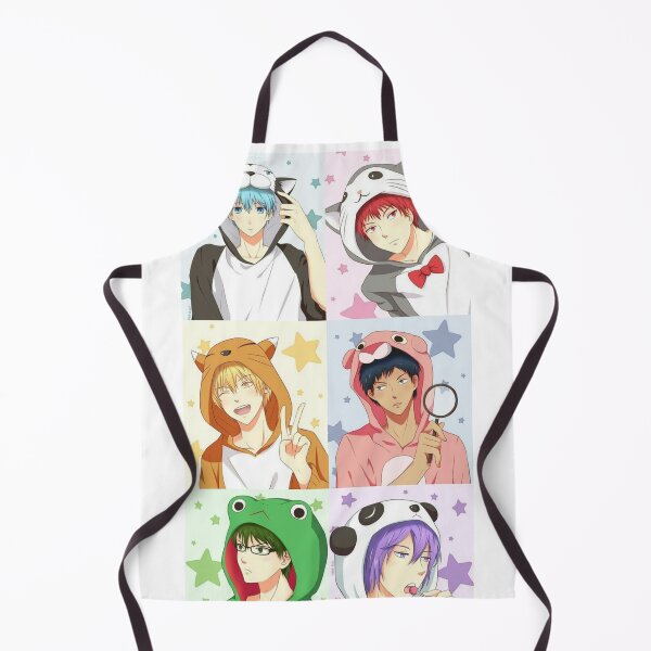 Item preview, Kuroko no basket Wallpaper #31 designed and sold by Rk4shop.