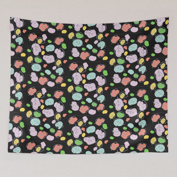 Item preview, colour fall 2 1 designed and sold by BorisBruns.