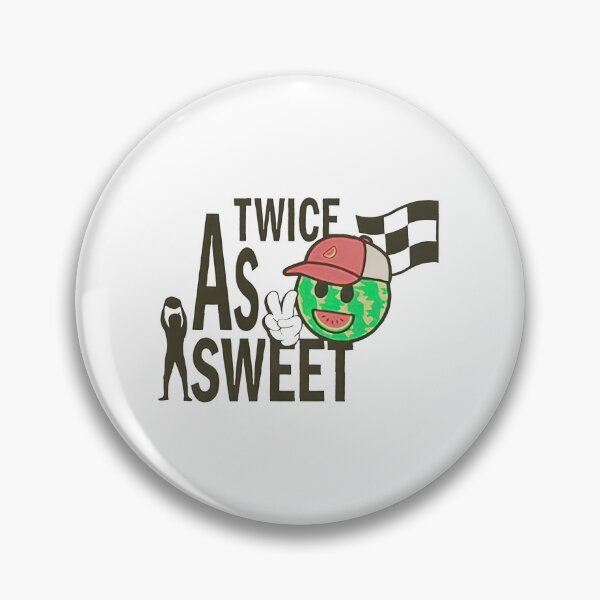 Item preview, Ross Chastain Cute designed and sold by pipiapett.