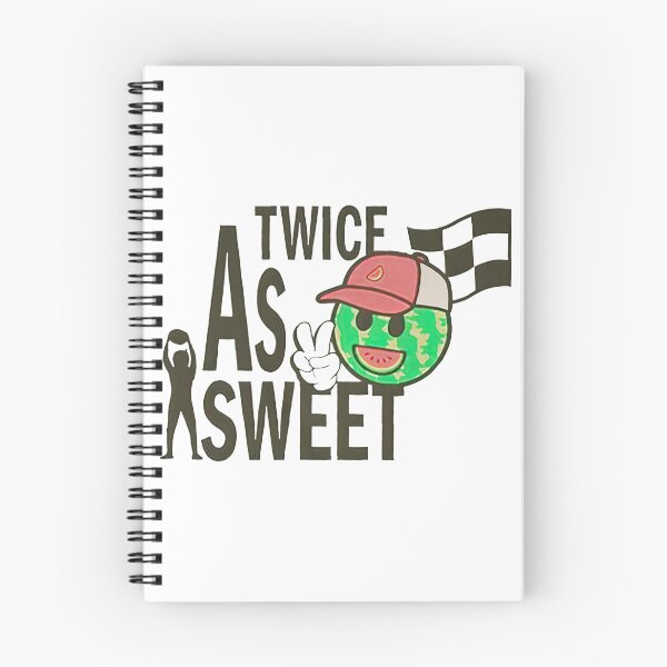 Item preview, Ross Chastain Cute designed and sold by pipiapett.