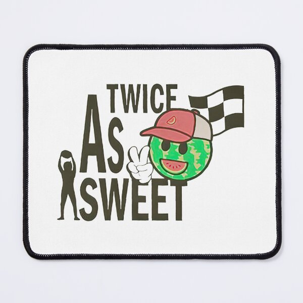 Item preview, Ross Chastain Cute designed and sold by pipiapett.