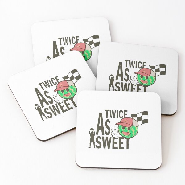 Item preview, Ross Chastain Cute designed and sold by pipiapett.
