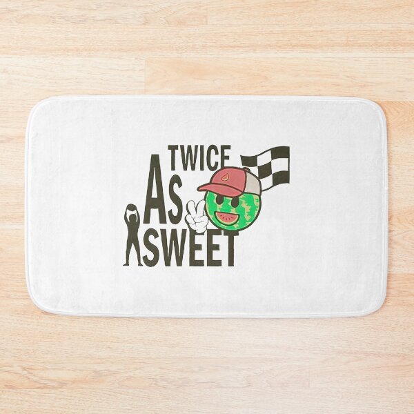 Item preview, Ross Chastain Cute designed and sold by pipiapett.