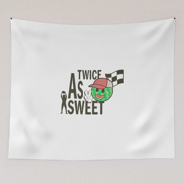 Item preview, Ross Chastain Cute designed and sold by pipiapett.