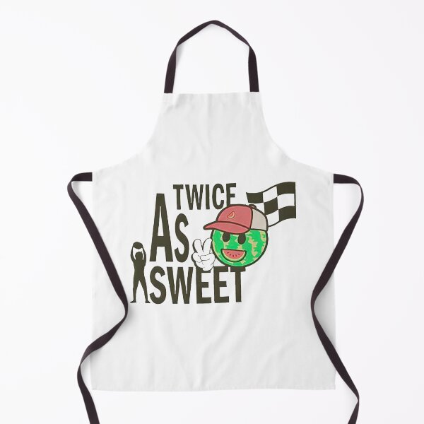 Item preview, Ross Chastain Cute designed and sold by pipiapett.