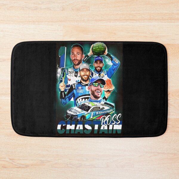 Item preview, Ross Chastain Vintage designed and sold by pipiapett.