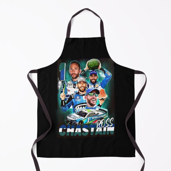 Item preview, Ross Chastain Vintage designed and sold by pipiapett.