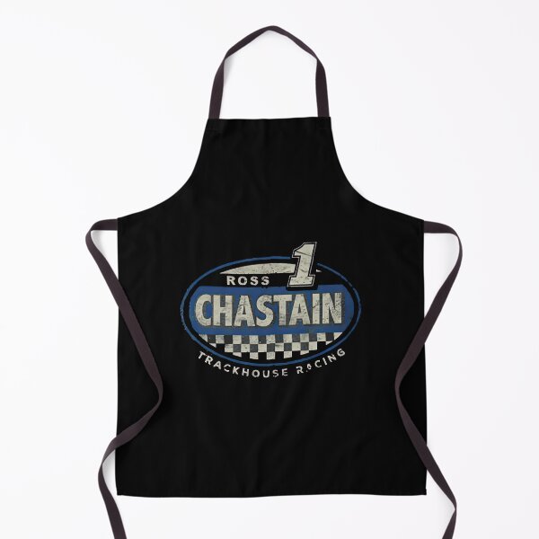 Item preview, Ross Chastain Logo designed and sold by pipiapett.
