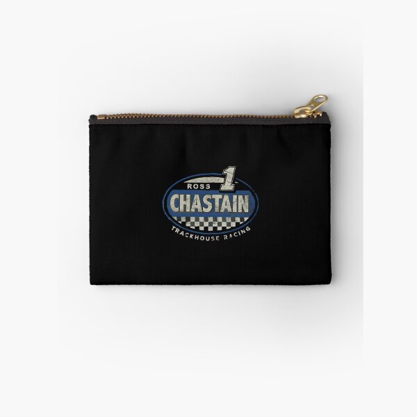 Item preview, Ross Chastain Logo designed and sold by pipiapett.