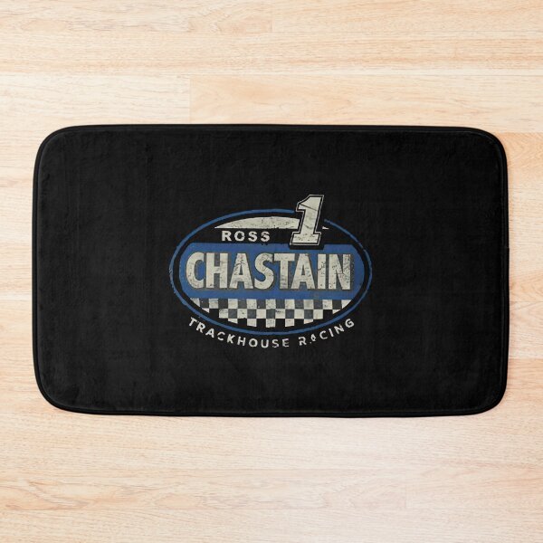 Item preview, Ross Chastain Logo designed and sold by pipiapett.