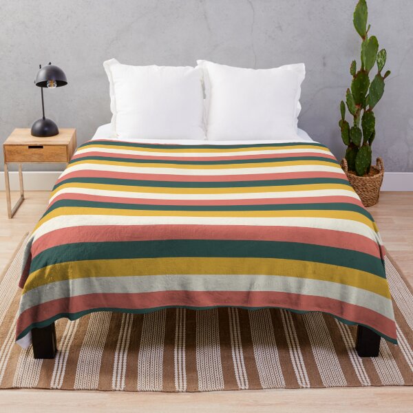 Item preview, MODE, a Sherwin Williams inspired color combination Exotic Colour Patterns designed and sold by byskillbytalent.