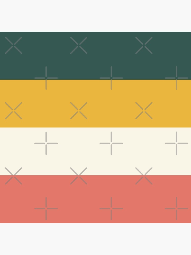 "MODE, a Sherwin Williams inspired color combination Exotic Colour