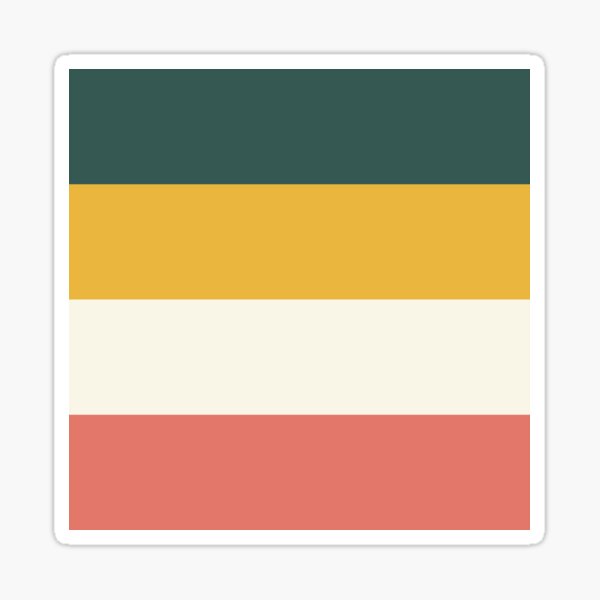 "MODE, a Sherwin Williams inspired color combination Exotic Colour