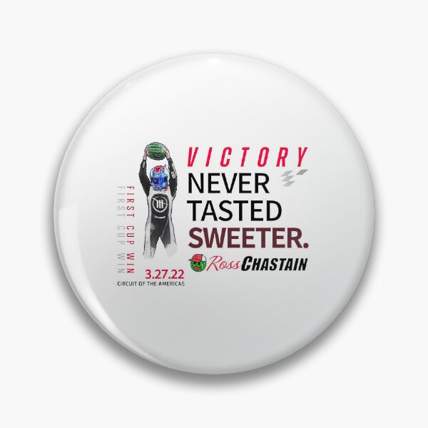 Item preview, ross chastain victory designed and sold by pipiapett.