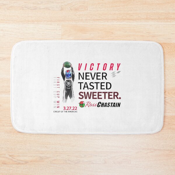 Item preview, ross chastain victory designed and sold by pipiapett.