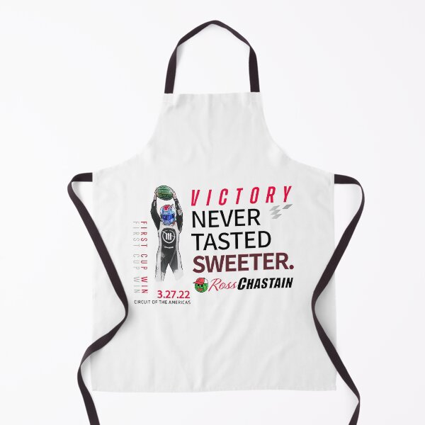 Item preview, ross chastain victory designed and sold by pipiapett.