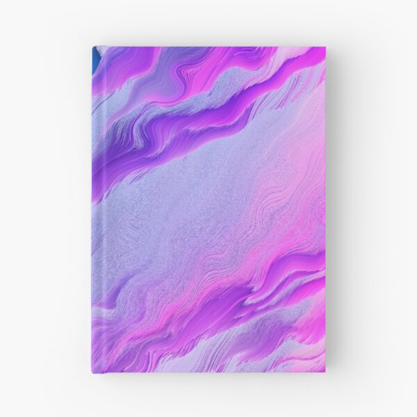 Item preview, Retro Blast Glitch Data Wave - Glitch Art Print designed and sold by burning.