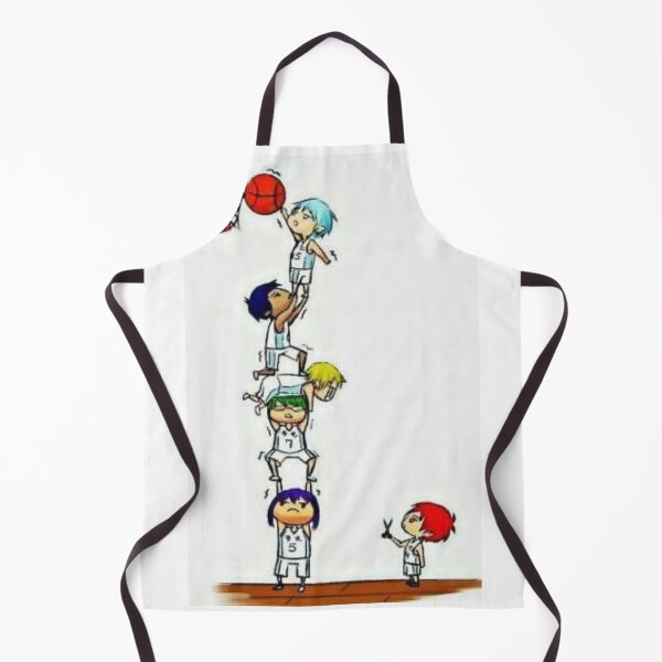 Item preview, Kuroko no basket Wallpaper #32 designed and sold by Rk4shop.