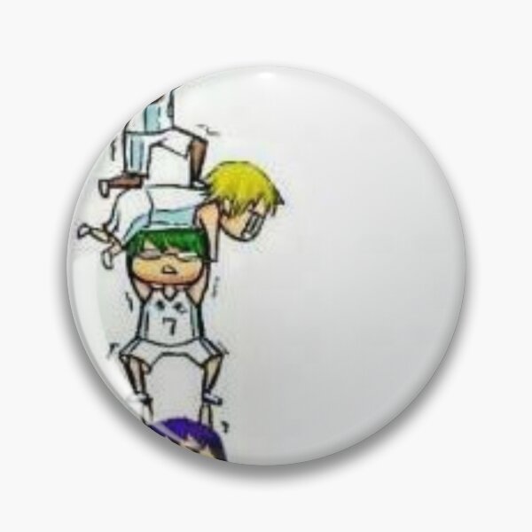 Item preview, Kuroko no basket Wallpaper #32 designed and sold by Rk4shop.