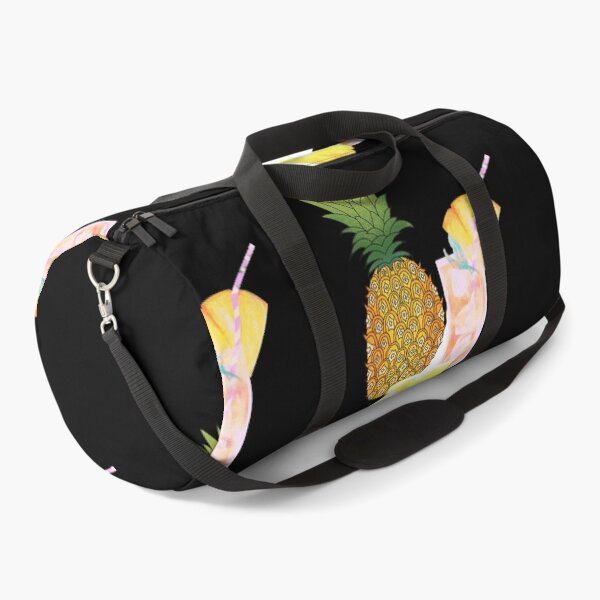 Item preview, Anatomy of A Pineapple designed and sold by Echo Aesthetics.