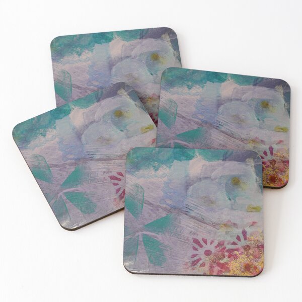 Item preview, Sweet Dreams - Part C designed and sold by Kristen Howarth.