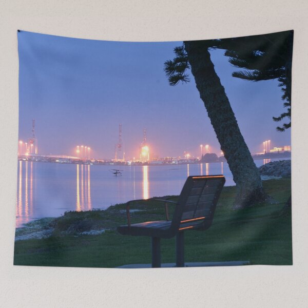 Item preview, Twilight Lights designed and sold by lizdomett.