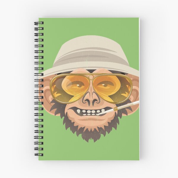 Item preview, ChimpanLoathing designed and sold by powl77.