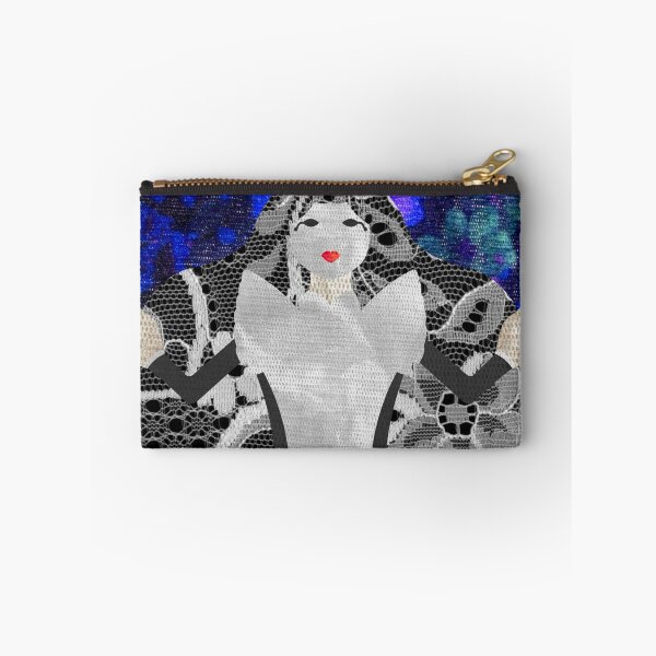 Item preview, Maid designed and sold by TweedleDeem.