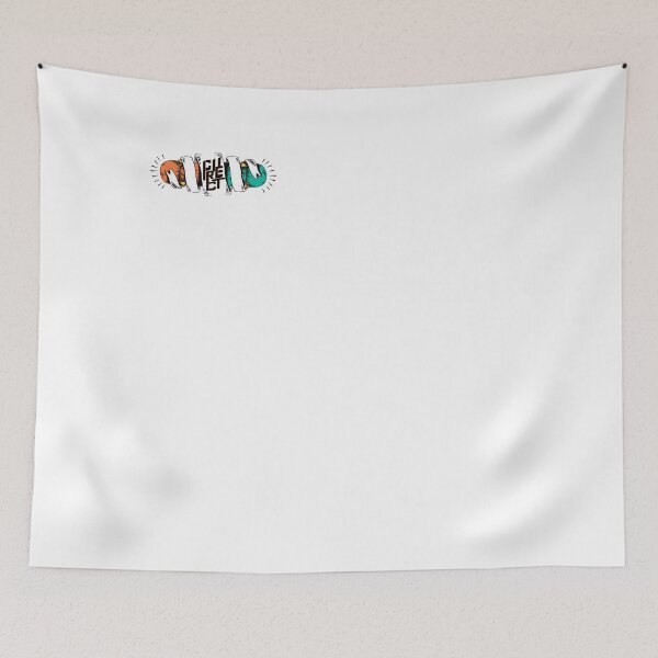 Item preview, Copy of Skate final Black print on white designed and sold by TheImperfecto.