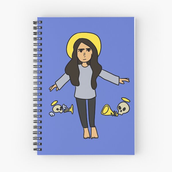 Item preview, our lord and savior apolo christ designed and sold by xXPizzaLycanXx.