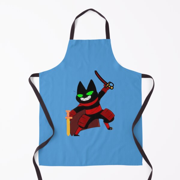 Item preview, mao mao cat  pure hero t shirts   designed and sold by HeiderSchaller.