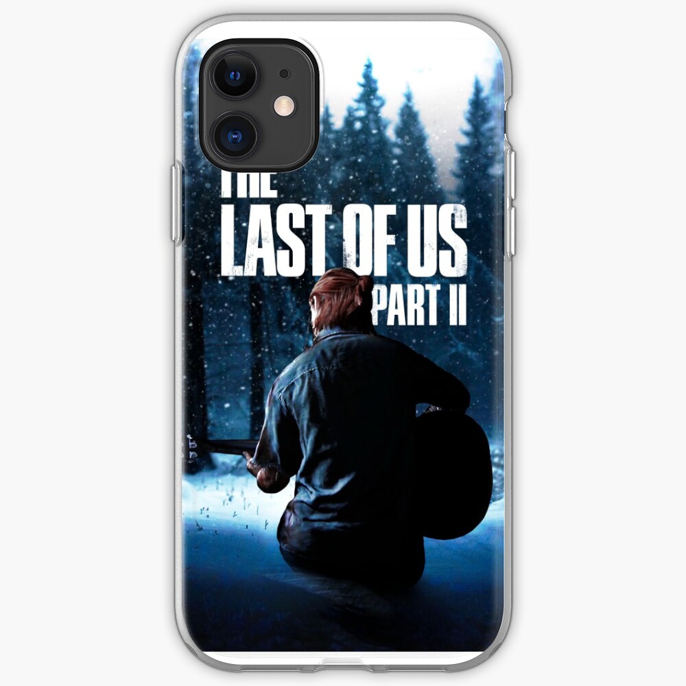 Do Us Part iPhone 11 case Do Us Part iPhone 11 case