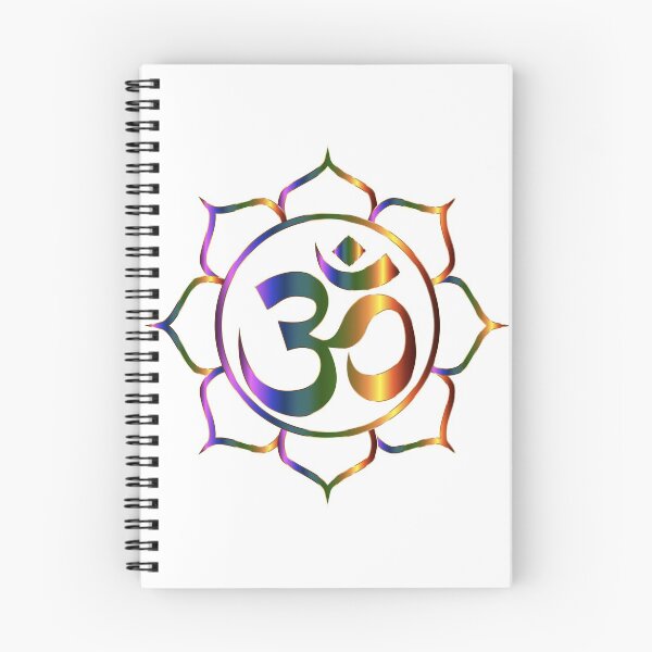 Item preview, Namaste designed and sold by Kevin757.