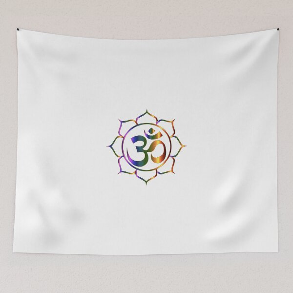 Item preview, Namaste designed and sold by Kevin757.