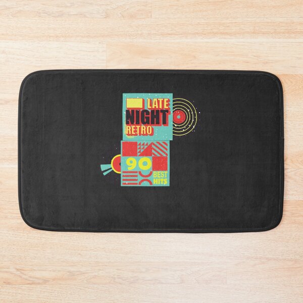 Item preview, Music Man Essential T-Shirt 1 designed and sold by SigmundKraub.