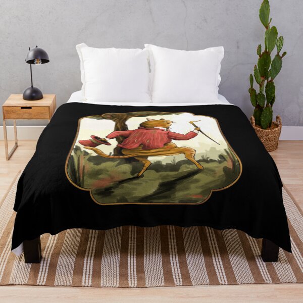 Item preview, vintage cat designed and sold by DerSenat.