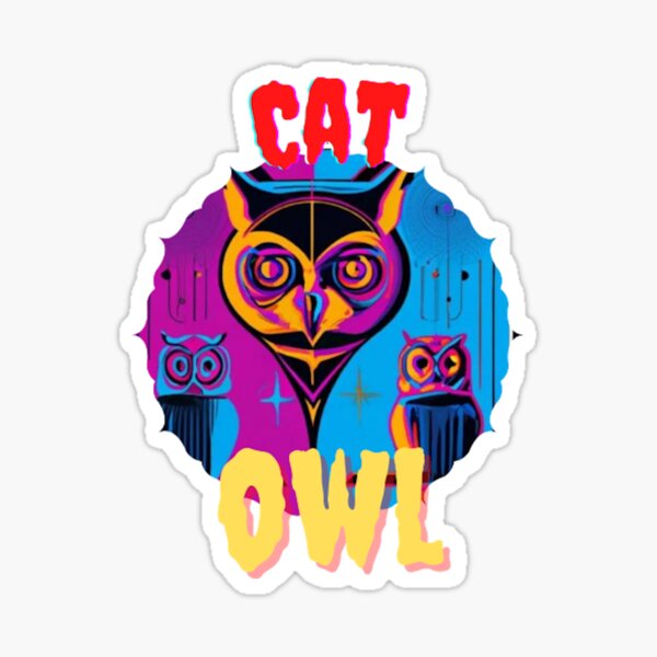 Gustholomule Netflix image in 2023  Owl house, Really funny memes, Really  funny
