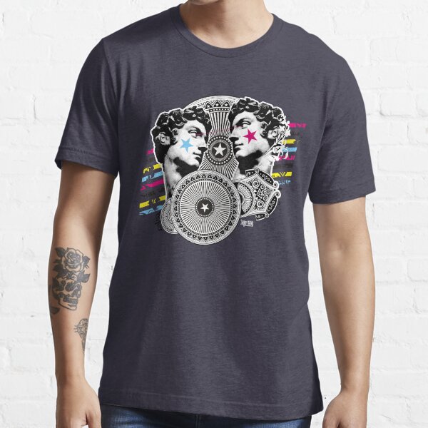 I am a classical guy Essential T-Shirt