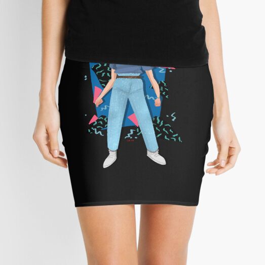 Item preview,  Stranger Things Eleven  designed and sold by Ella38.