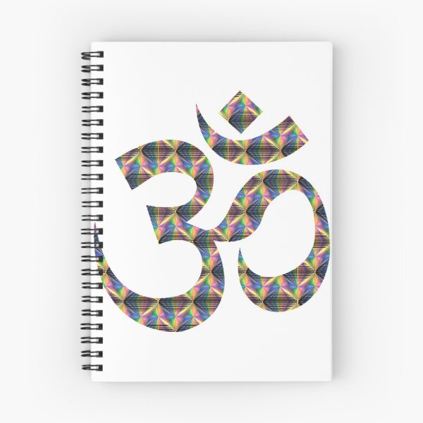 Item preview, Om 1 designed and sold by Kevin757.