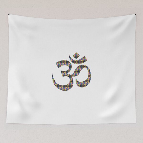 Item preview, Om 1 designed and sold by Kevin757.