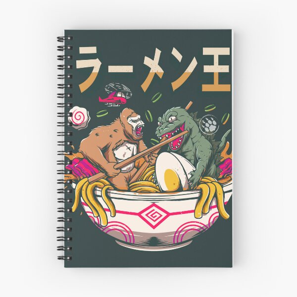 Item preview, monster fighting designed and sold by footmarkstudio.