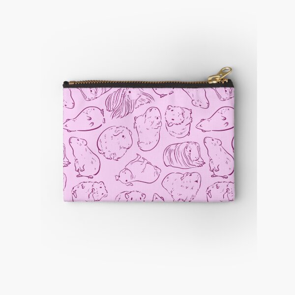 Item preview, Cute guinea pigs designed and sold by DerSenat.