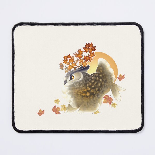 Item preview, Fall Pinoot designed and sold by Gizmoon.