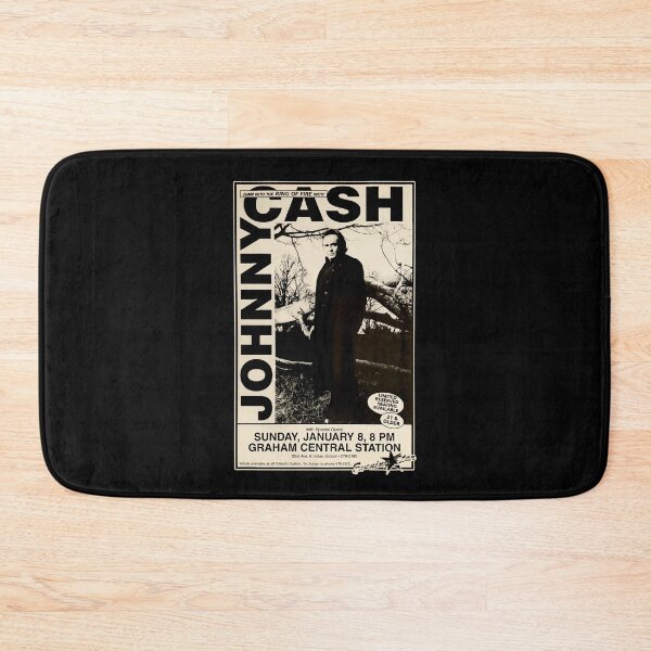Item preview, Johnny Pamflet In The Past designed and sold by blackwellcaoi.